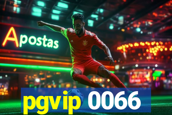 pgvip 0066
